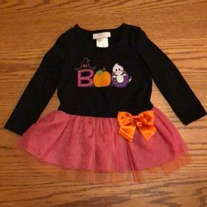 Bonnie Baby Matching Sets - {Bonnie Baby} 2-piece set Bonnie Baby Matching Sets - {Bonnie Baby} 2-piece set